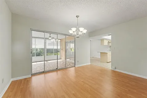 8741 Elm Leaf Court Port Richey FL 34668