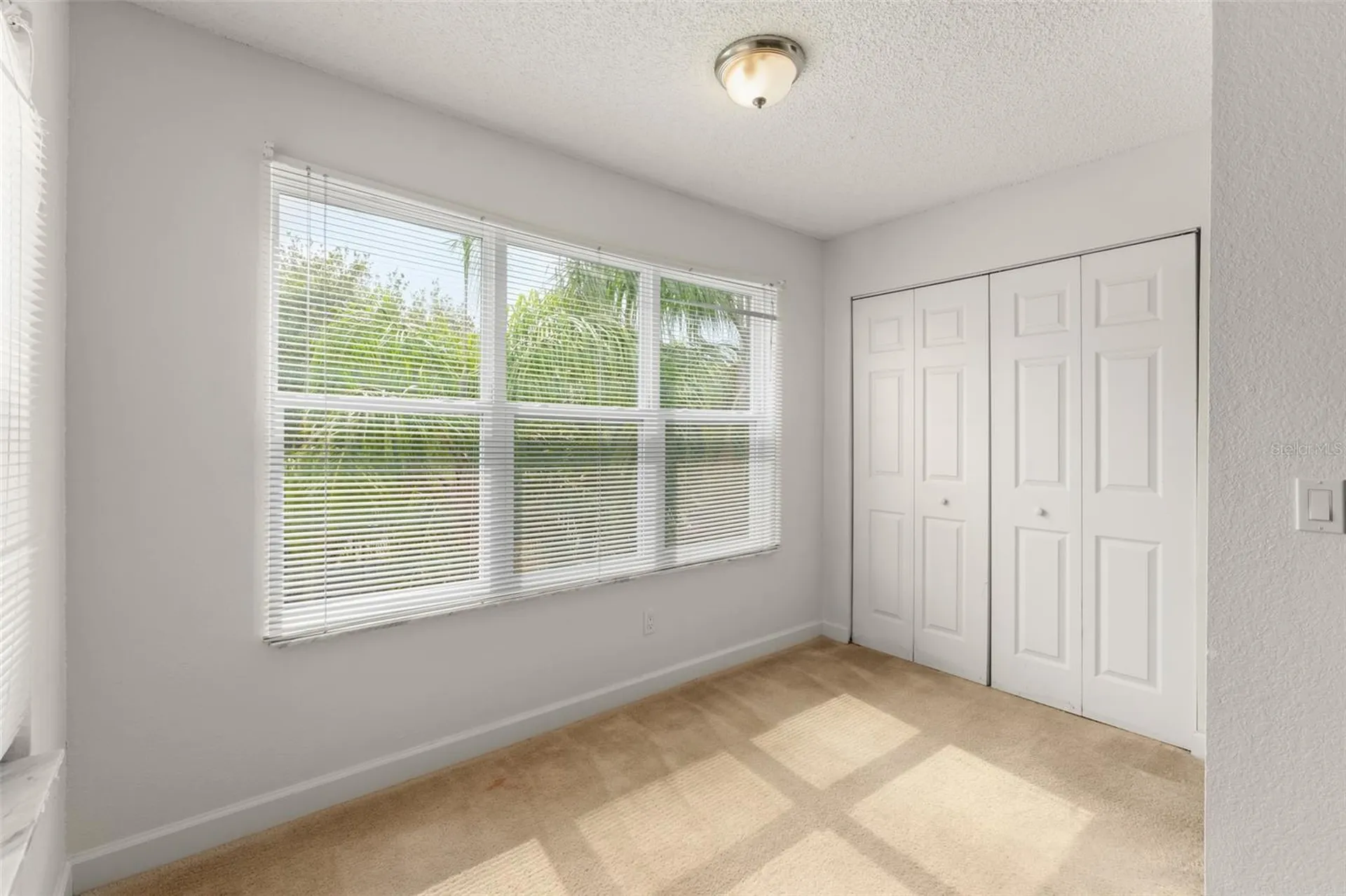 4532 Commander Drive Orlando FL 32822