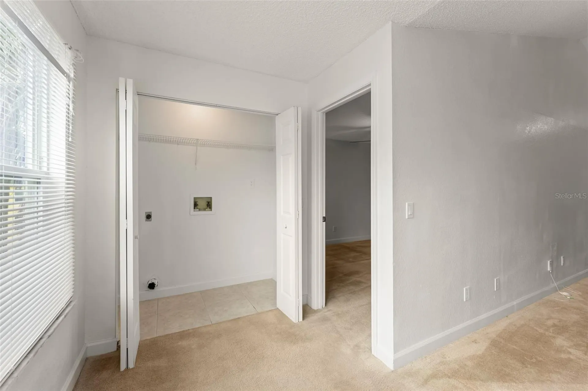 4532 Commander Drive Orlando FL 32822