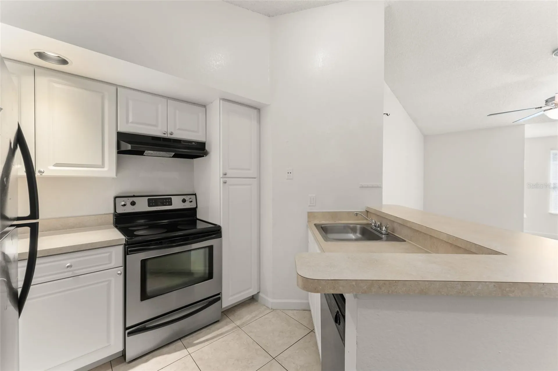 4532 Commander Drive Orlando FL 32822