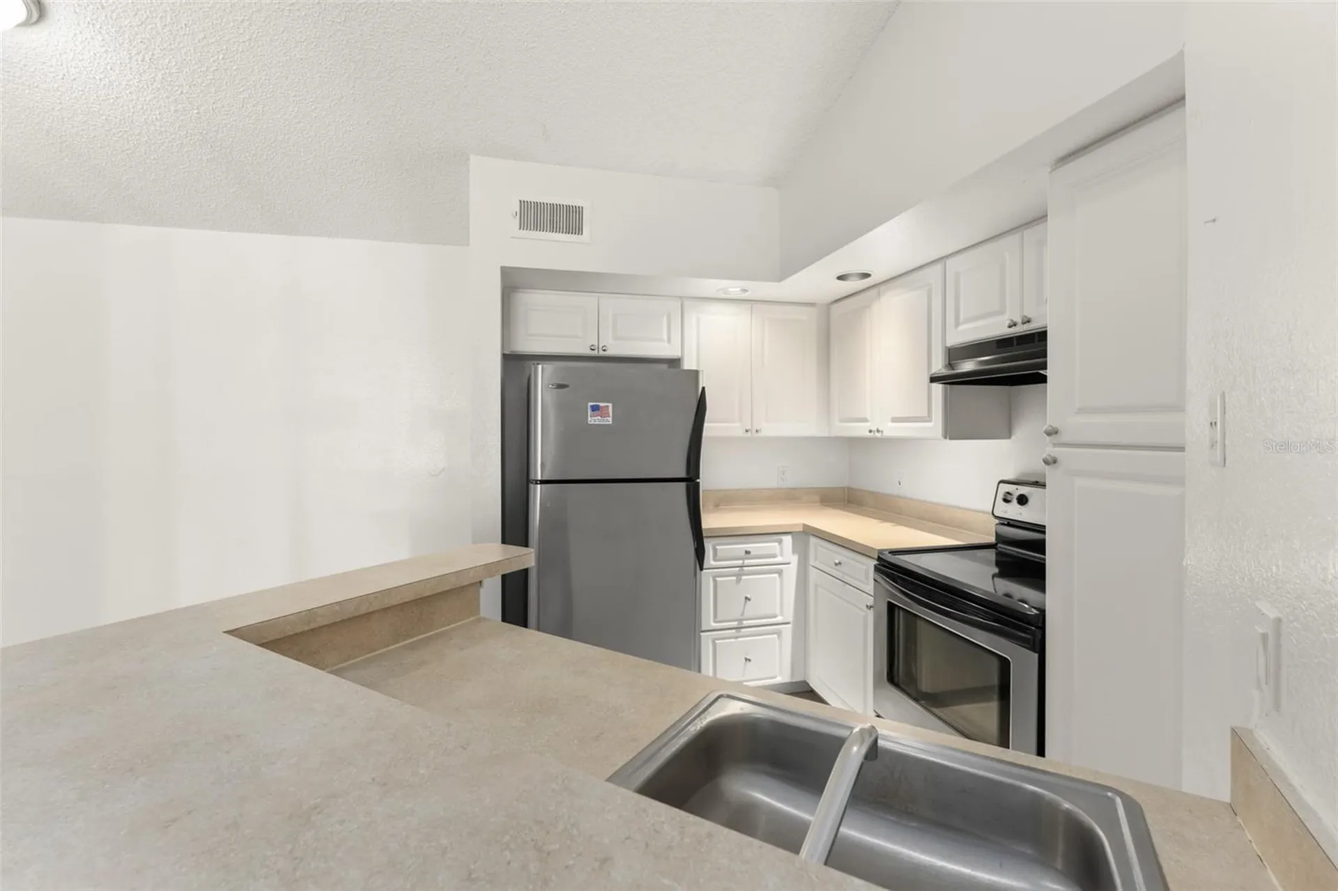 4532 Commander Drive Orlando FL 32822