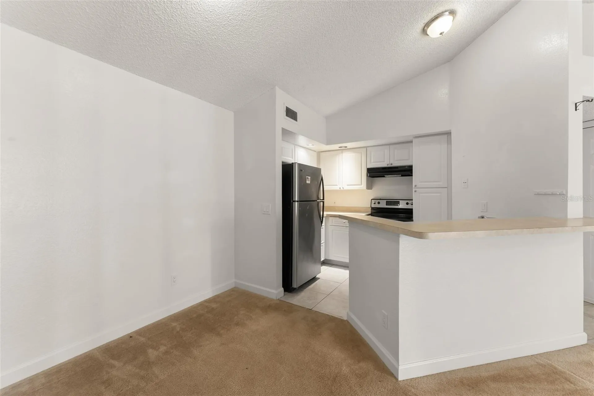 4532 Commander Drive Orlando FL 32822