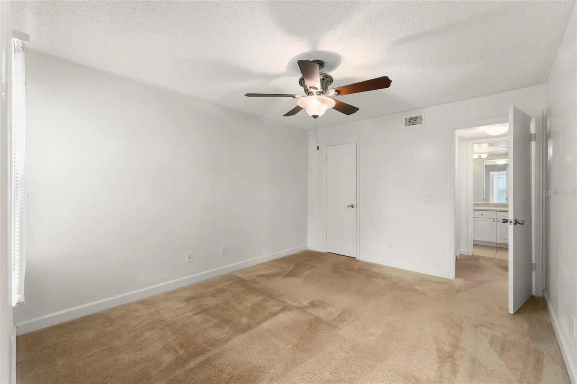 4532 Commander Drive Orlando FL 32822