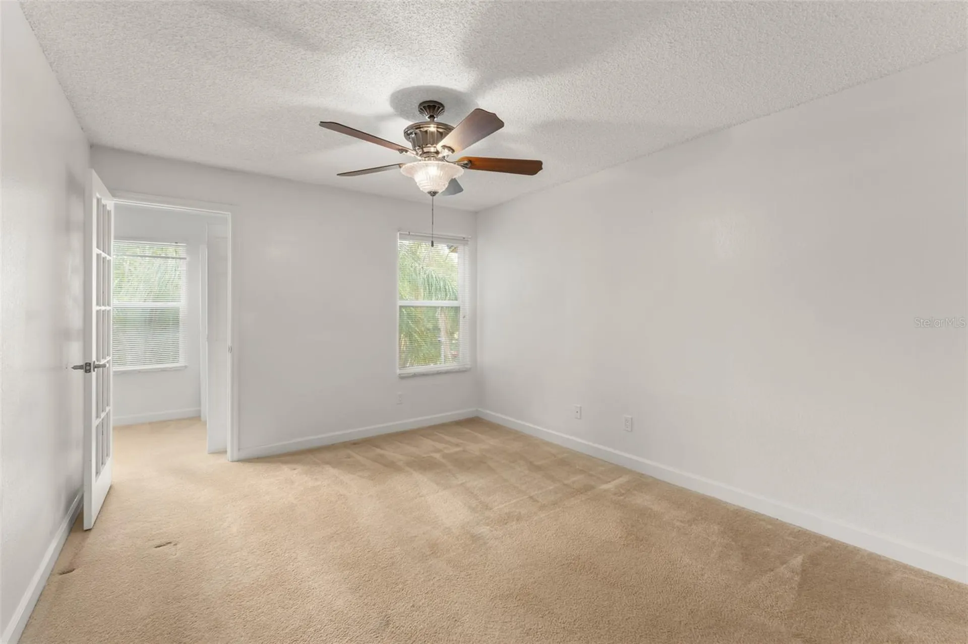 4532 Commander Drive Orlando FL 32822