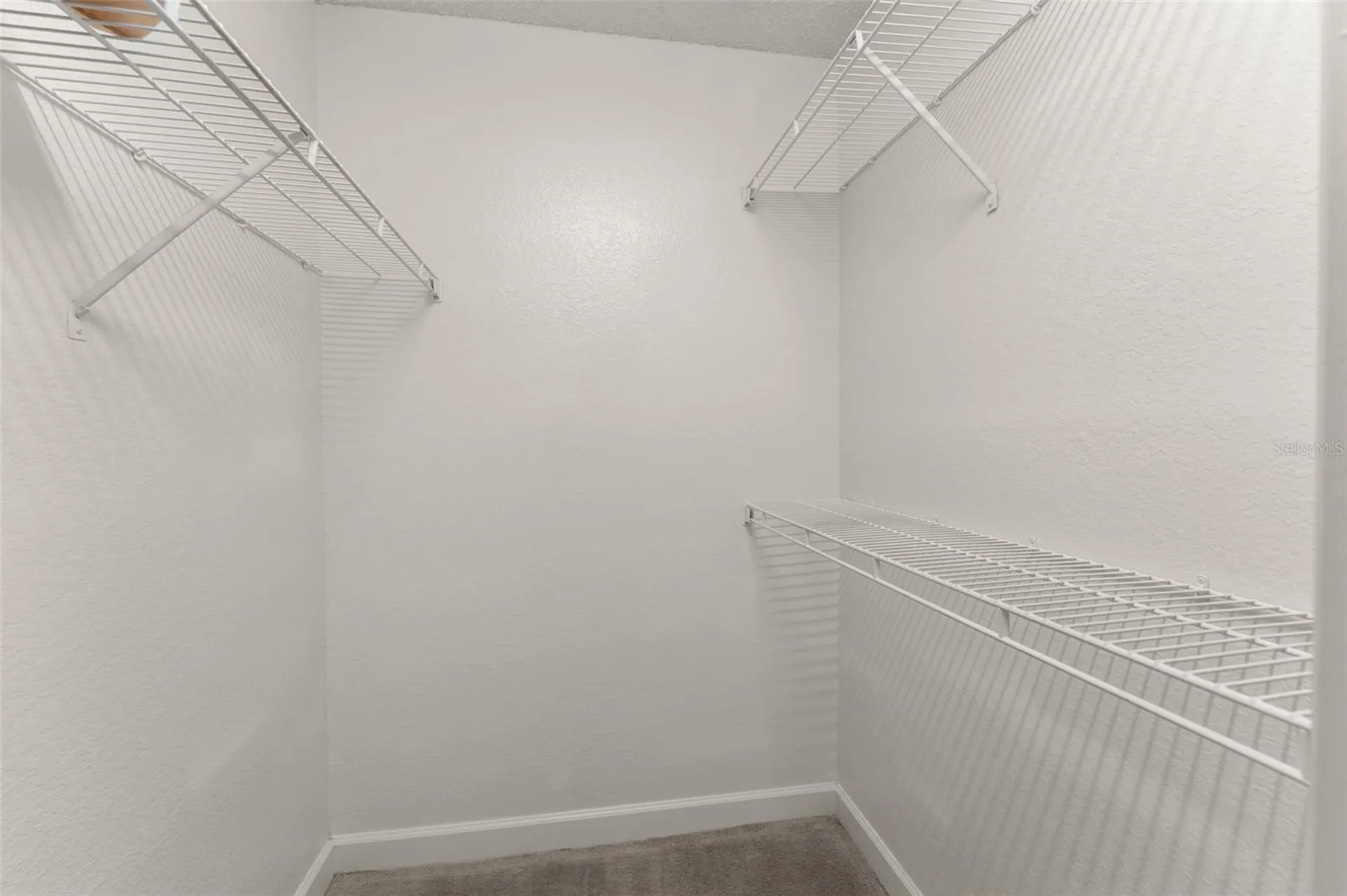 4532 Commander Drive Orlando FL 32822