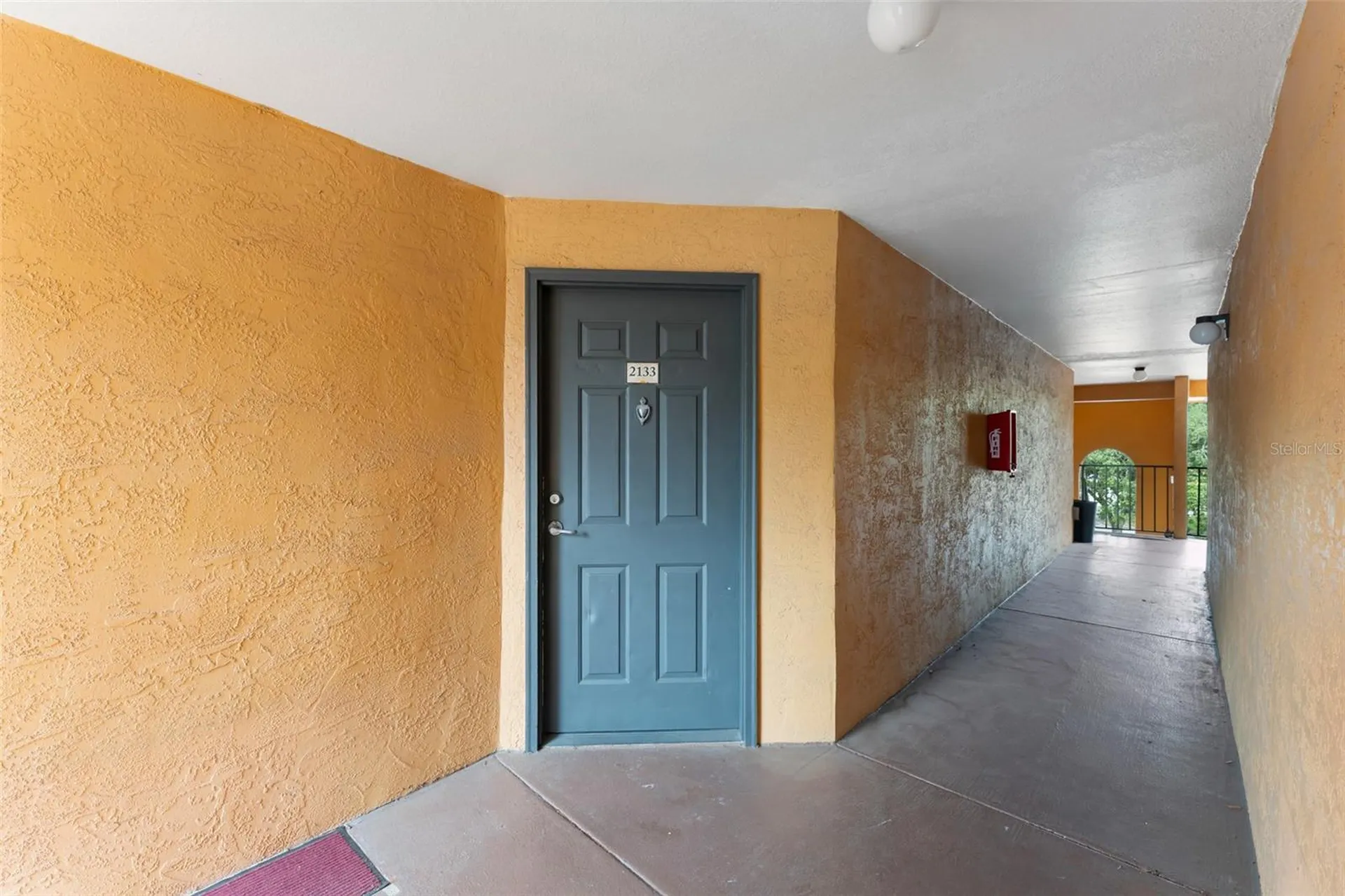 4532 Commander Drive Orlando FL 32822