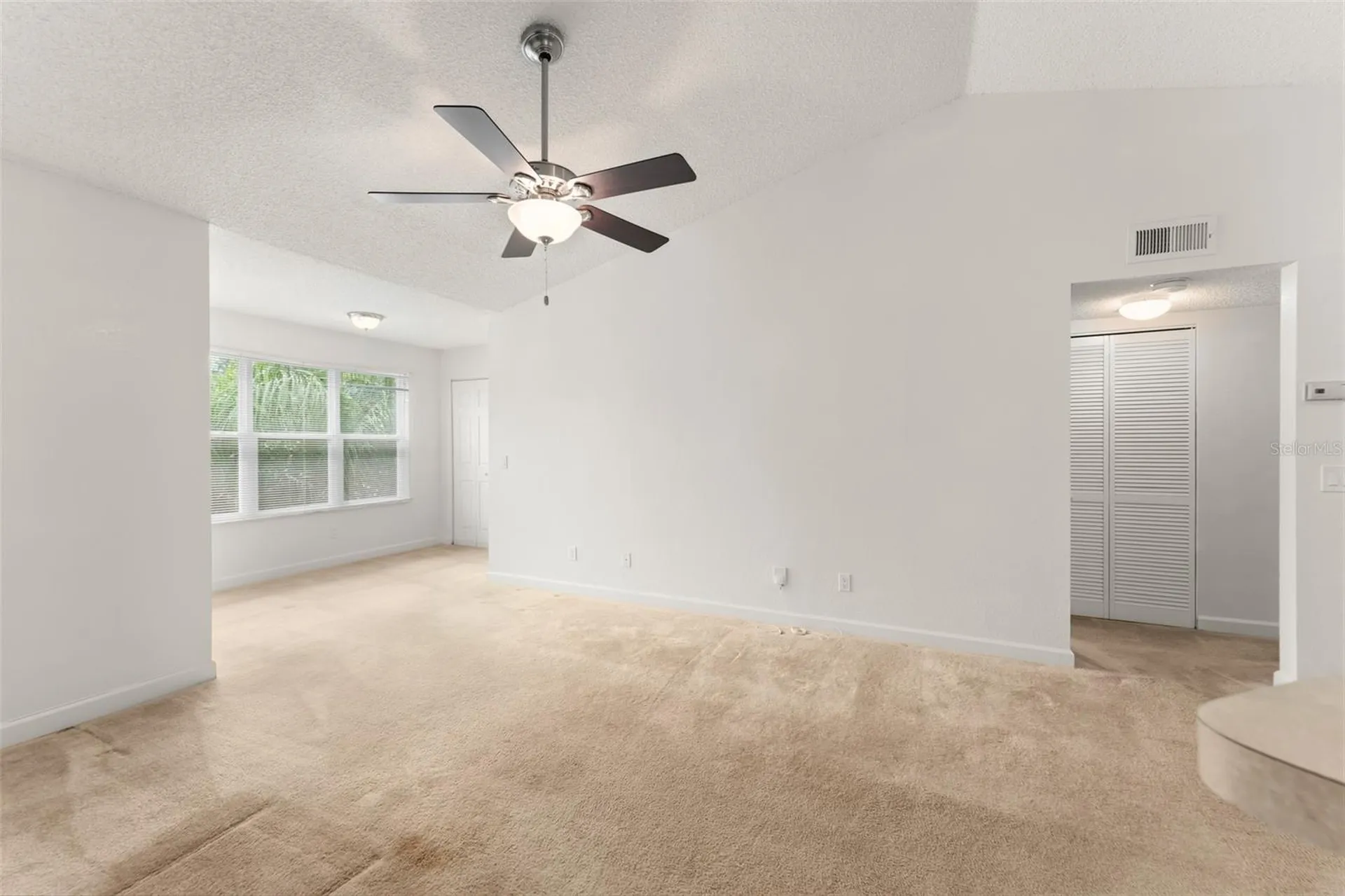 4532 Commander Drive Orlando FL 32822