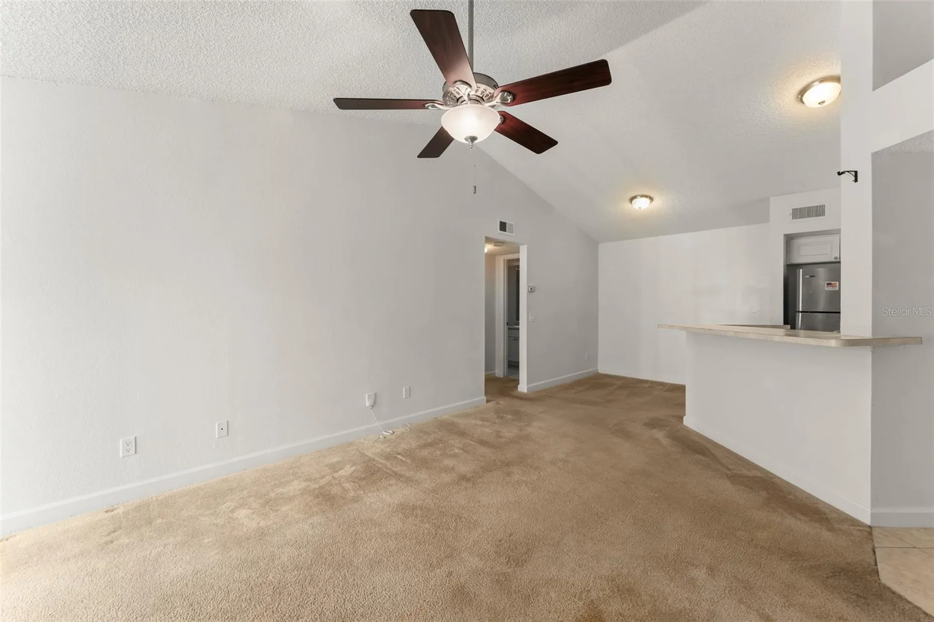 4532 Commander Drive Orlando FL 32822