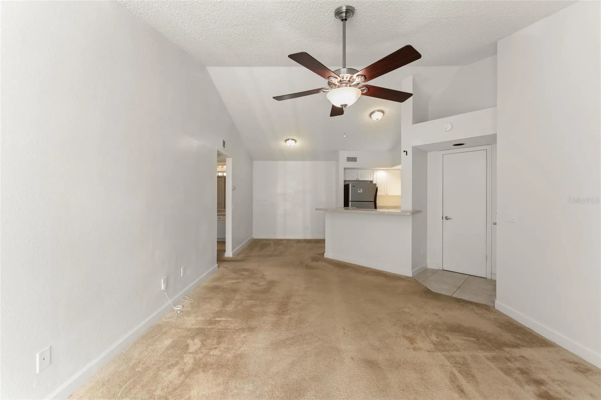 4532 Commander Drive Orlando FL 32822