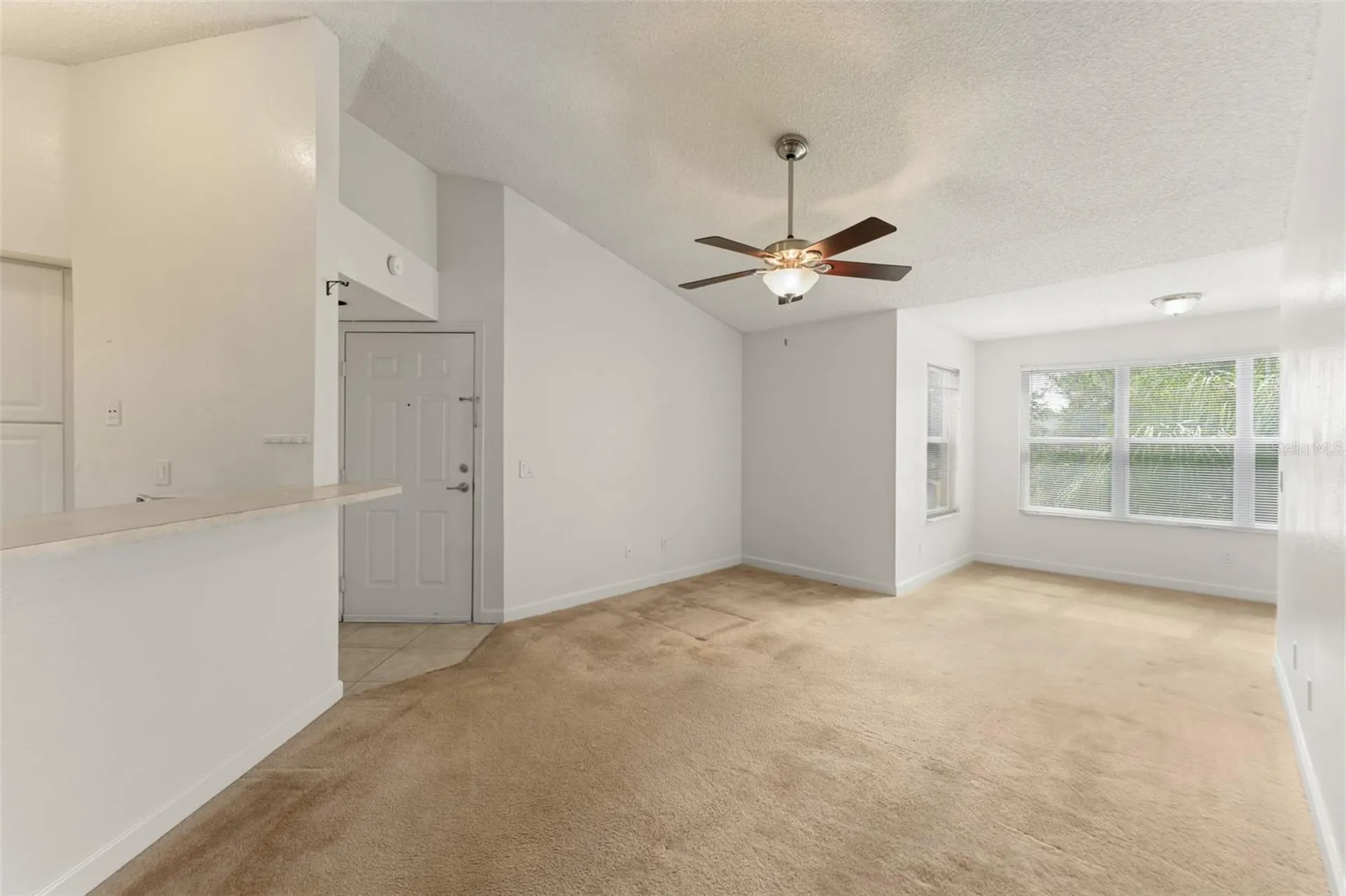 4532 Commander Drive Orlando FL 32822