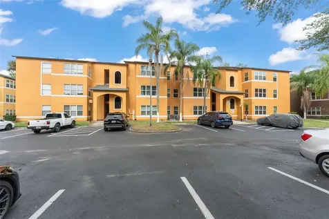 4532 Commander Drive Orlando FL 32822