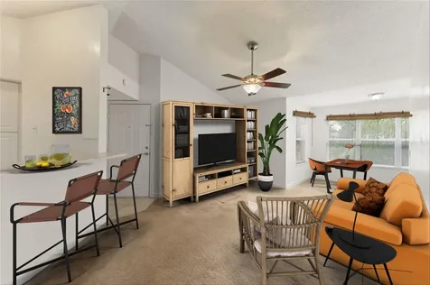 4532 Commander Drive Orlando FL 32822