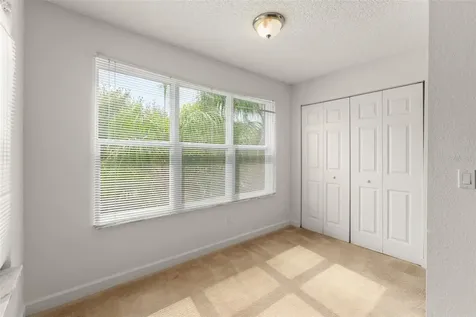 4532 Commander Drive Orlando FL 32822