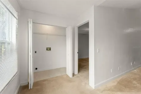 4532 Commander Drive Orlando FL 32822