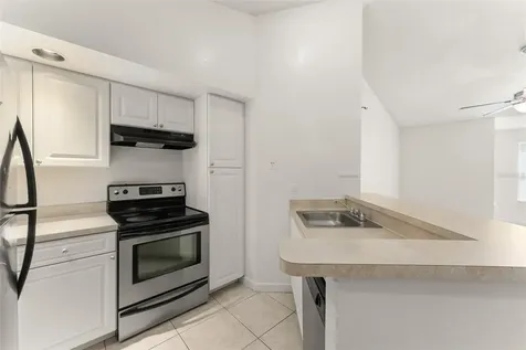 4532 Commander Drive Orlando FL 32822