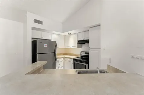 4532 Commander Drive Orlando FL 32822
