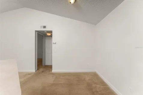 4532 Commander Drive Orlando FL 32822