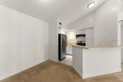 4532 Commander Drive Orlando FL 32822