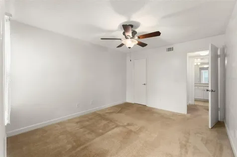 4532 Commander Drive Orlando FL 32822