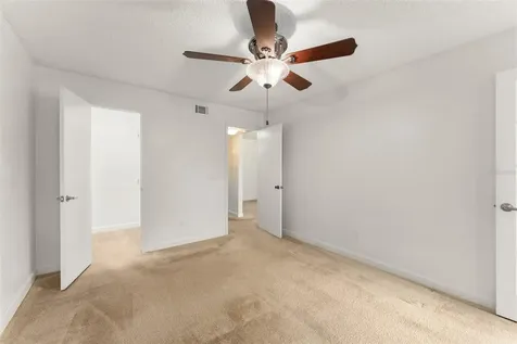 4532 Commander Drive Orlando FL 32822