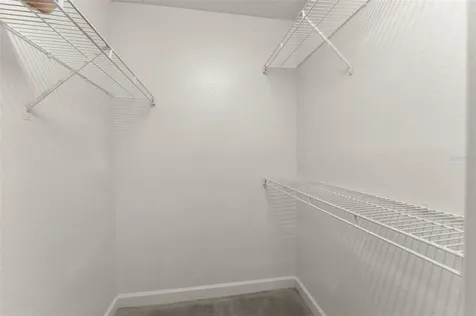 4532 Commander Drive Orlando FL 32822