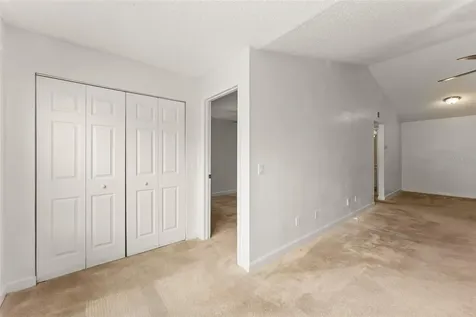 4532 Commander Drive Orlando FL 32822
