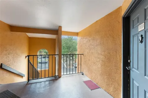 4532 Commander Drive Orlando FL 32822