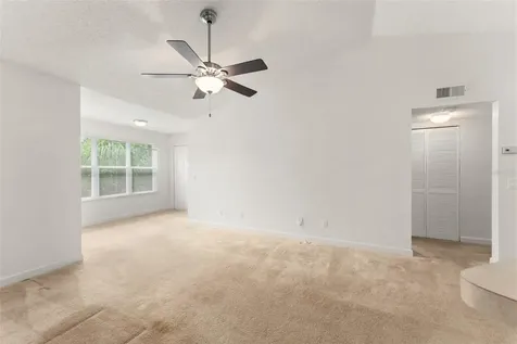 4532 Commander Drive Orlando FL 32822