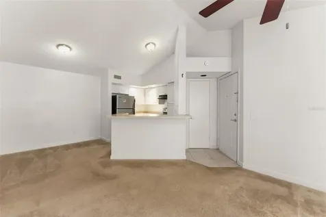 4532 Commander Drive Orlando FL 32822