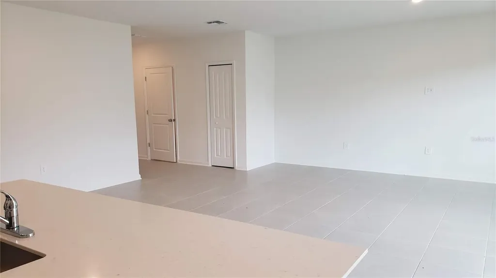 3910 Amers Loop Haines City FL 33844