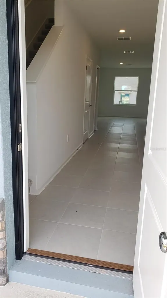 3910 Amers Loop Haines City FL 33844