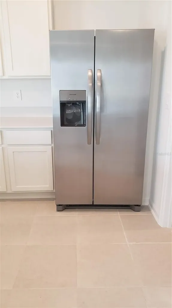 3910 Amers Loop Haines City FL 33844