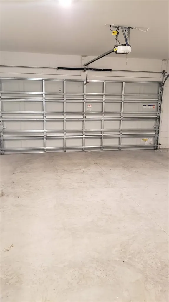 3910 Amers Loop Haines City FL 33844