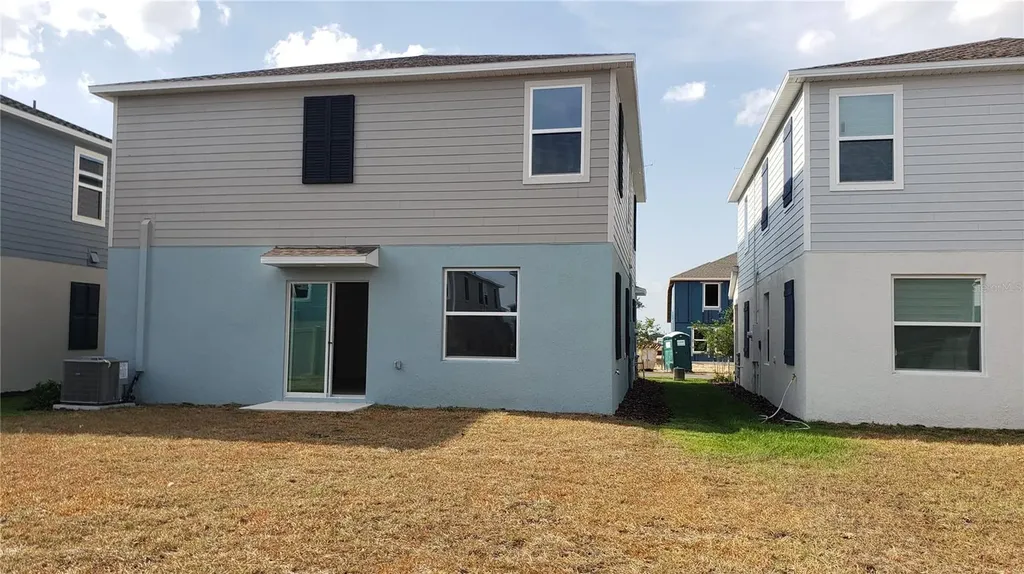 3910 Amers Loop Haines City FL 33844