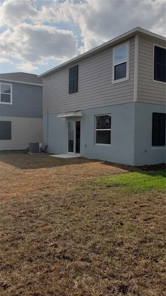3910 Amers Loop Haines City FL 33844