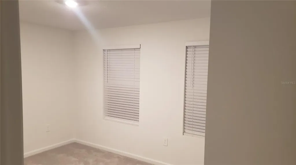 3910 Amers Loop Haines City FL 33844