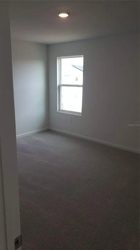 3910 Amers Loop Haines City FL 33844