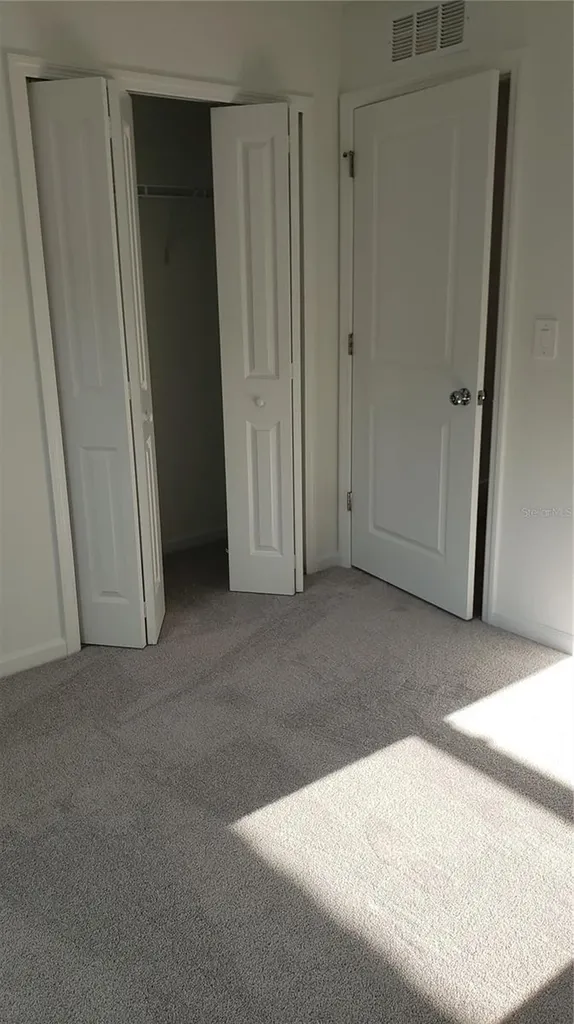 3910 Amers Loop Haines City FL 33844
