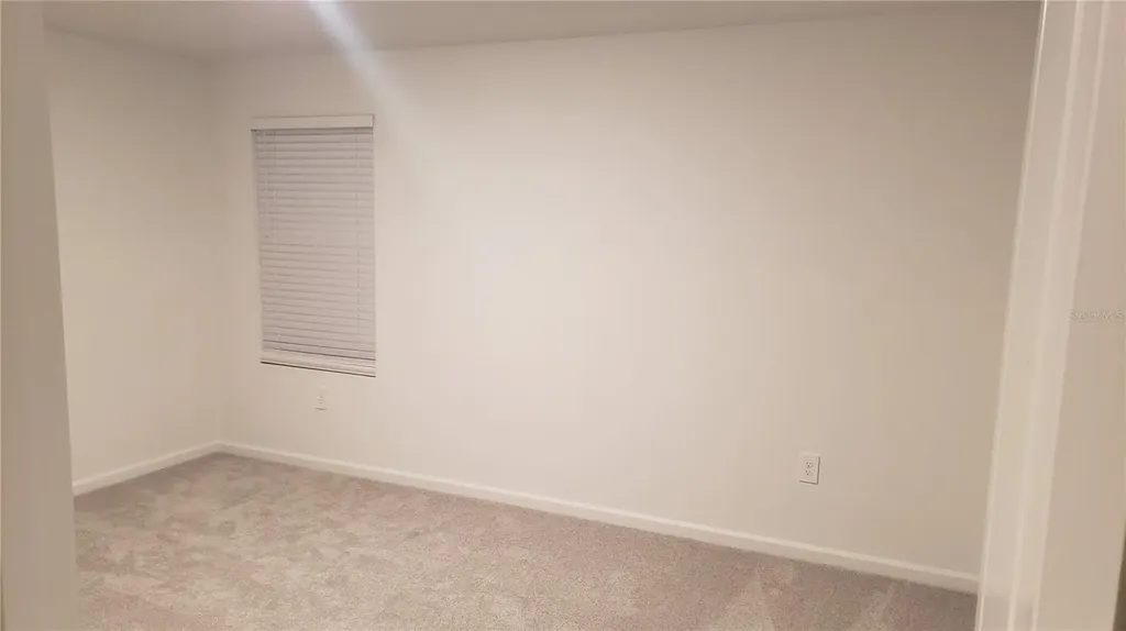 3910 Amers Loop Haines City FL 33844
