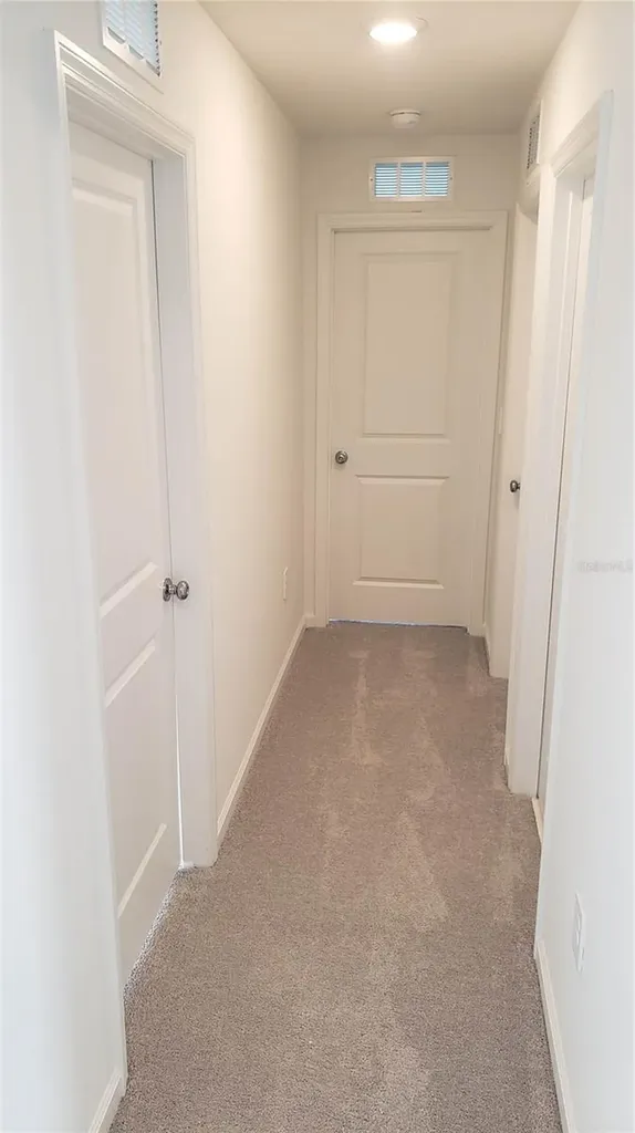 3910 Amers Loop Haines City FL 33844