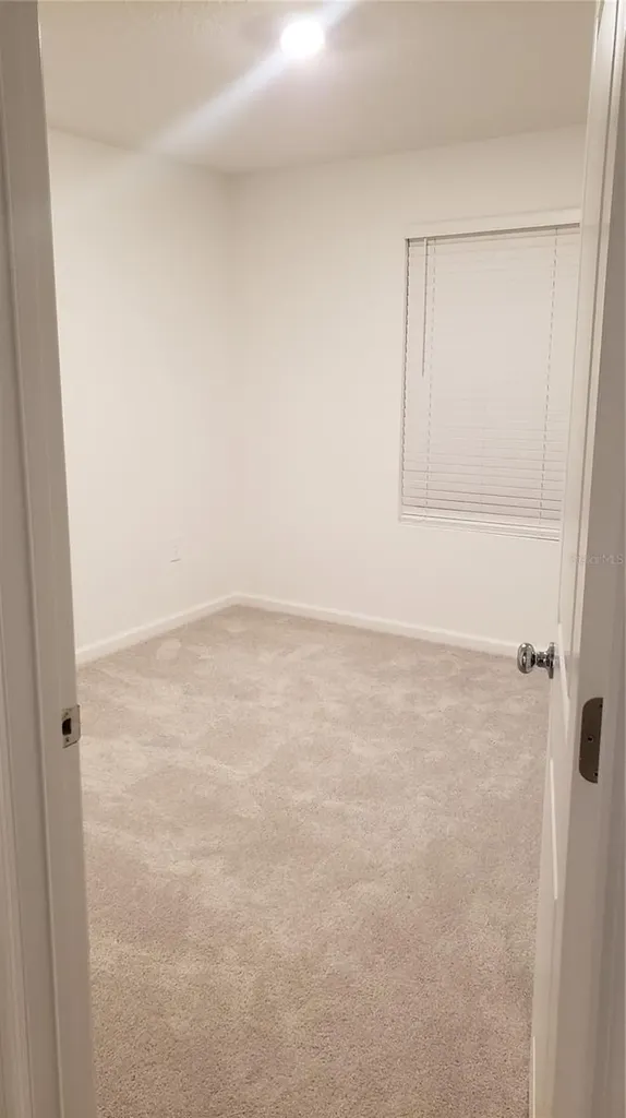 3910 Amers Loop Haines City FL 33844