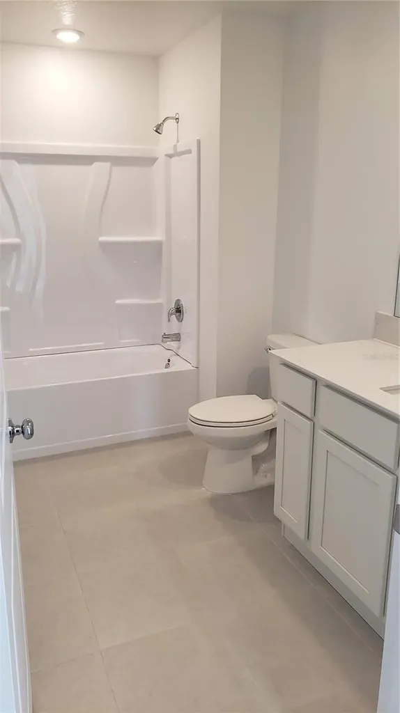 3910 Amers Loop Haines City FL 33844