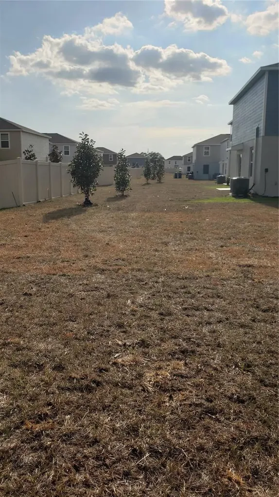 3910 Amers Loop Haines City FL 33844