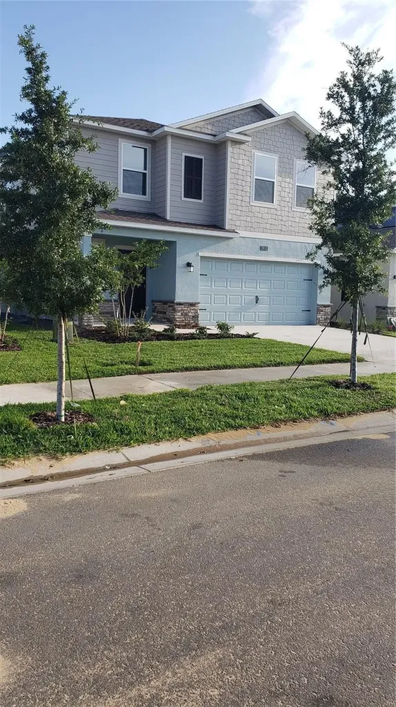 3910 Amers Loop Haines City FL 33844