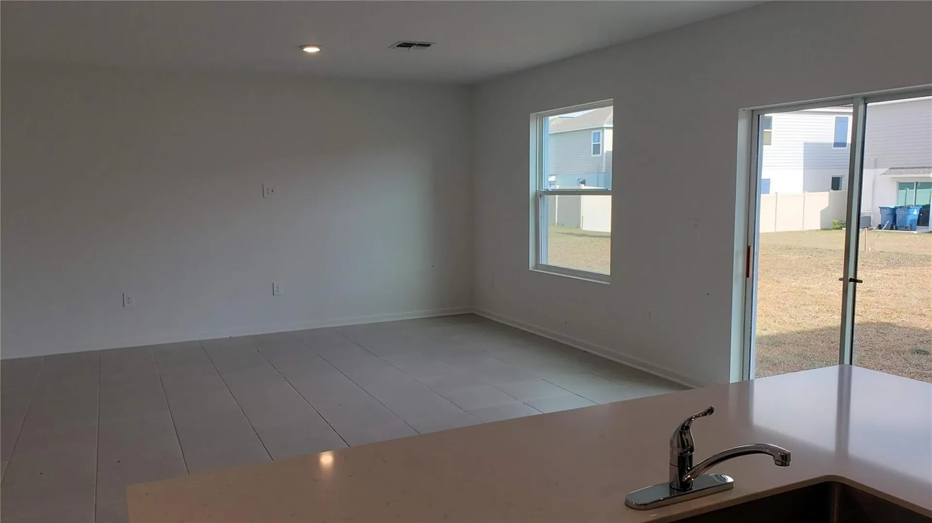 3910 Amers Loop Haines City FL 33844
