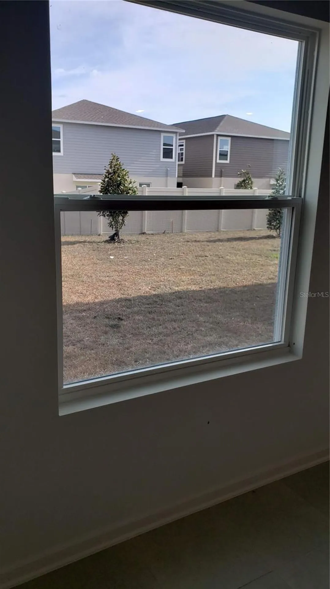 3910 Amers Loop Haines City FL 33844
