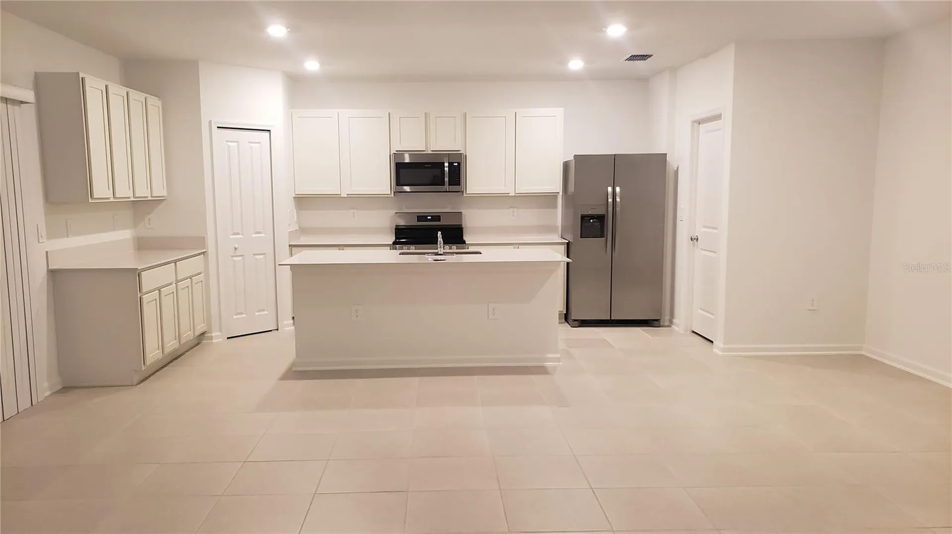 3910 Amers Loop Haines City FL 33844