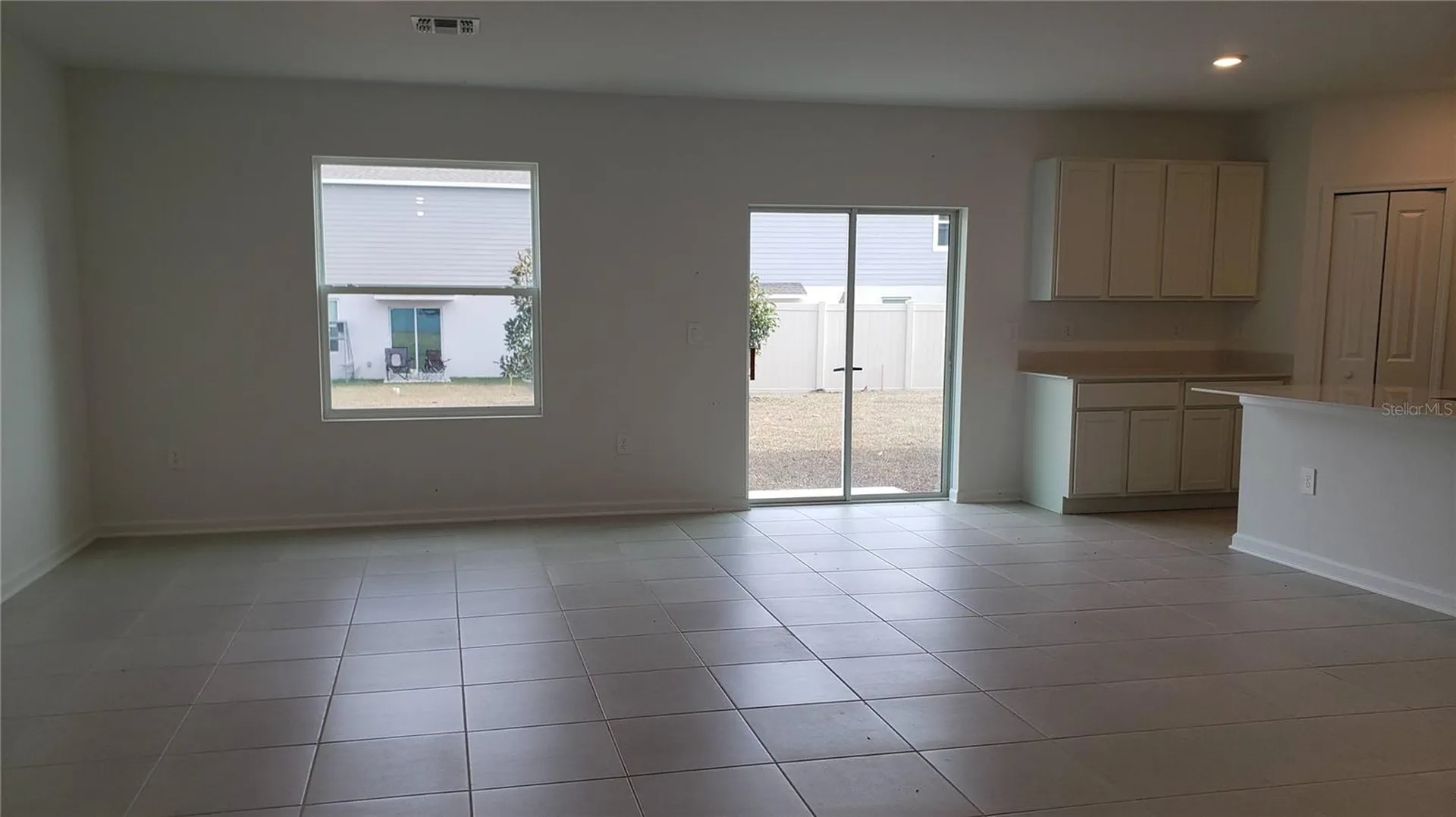 3910 Amers Loop Haines City FL 33844