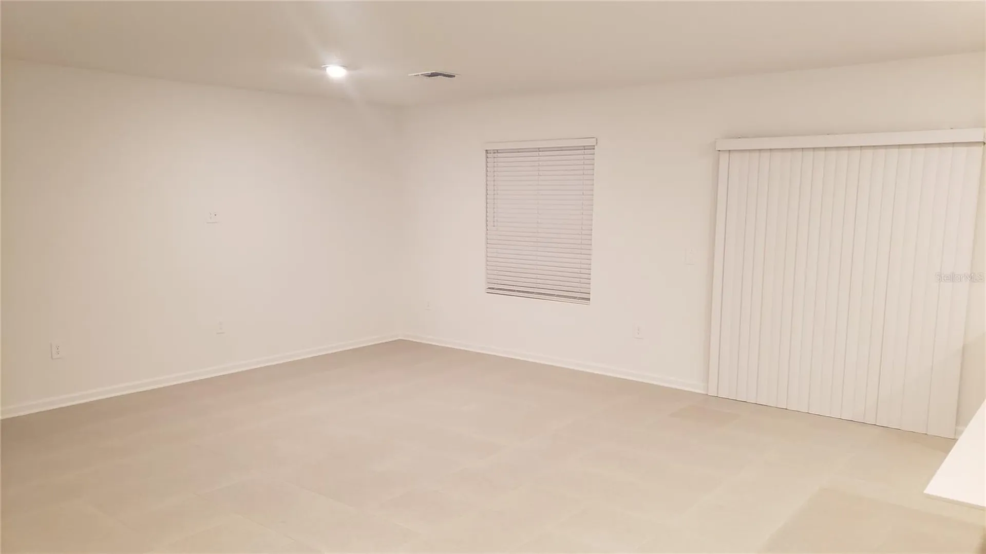 3910 Amers Loop Haines City FL 33844