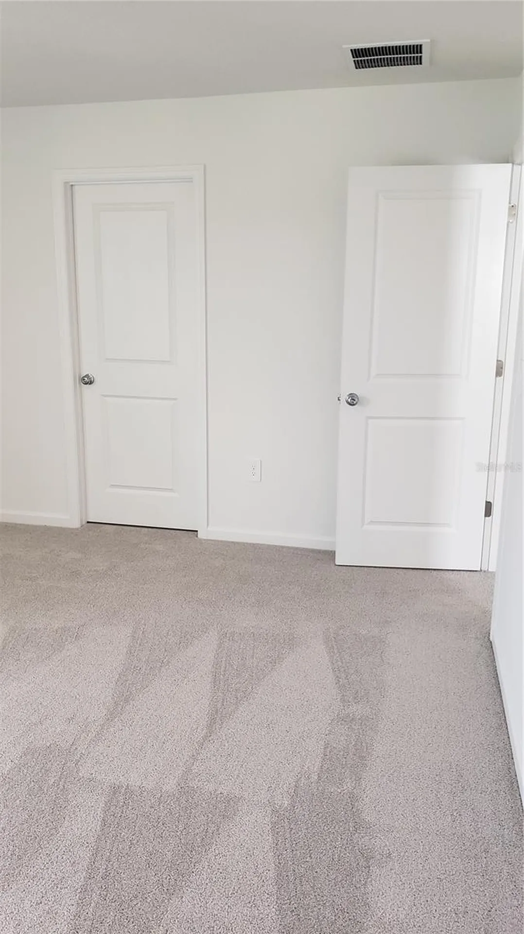 3910 Amers Loop Haines City FL 33844